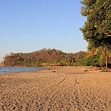 Costa Rica20150408-1404-1353